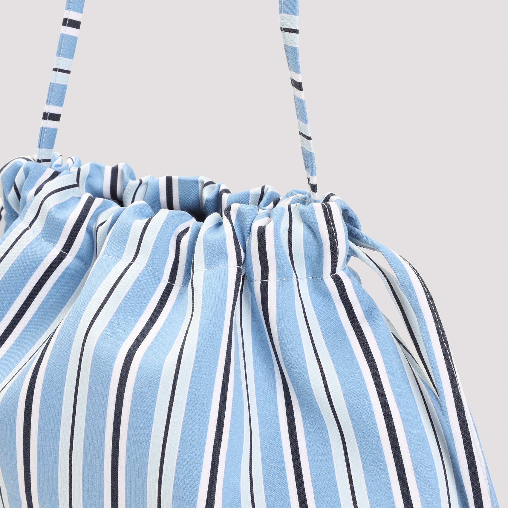The Frankie Shop Morgan Small Pouch - WOMEN BAGS - THE FRANKIE SHOP - T.Luxy