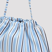 The Frankie Shop Morgan Small Pouch - WOMEN BAGS - THE FRANKIE SHOP - T.Luxy