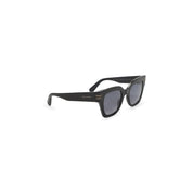 Bvlgari Eyewear B.Zero1 Sunglasses - WOMEN ACCESSORIES - Bulgari - T.Luxy