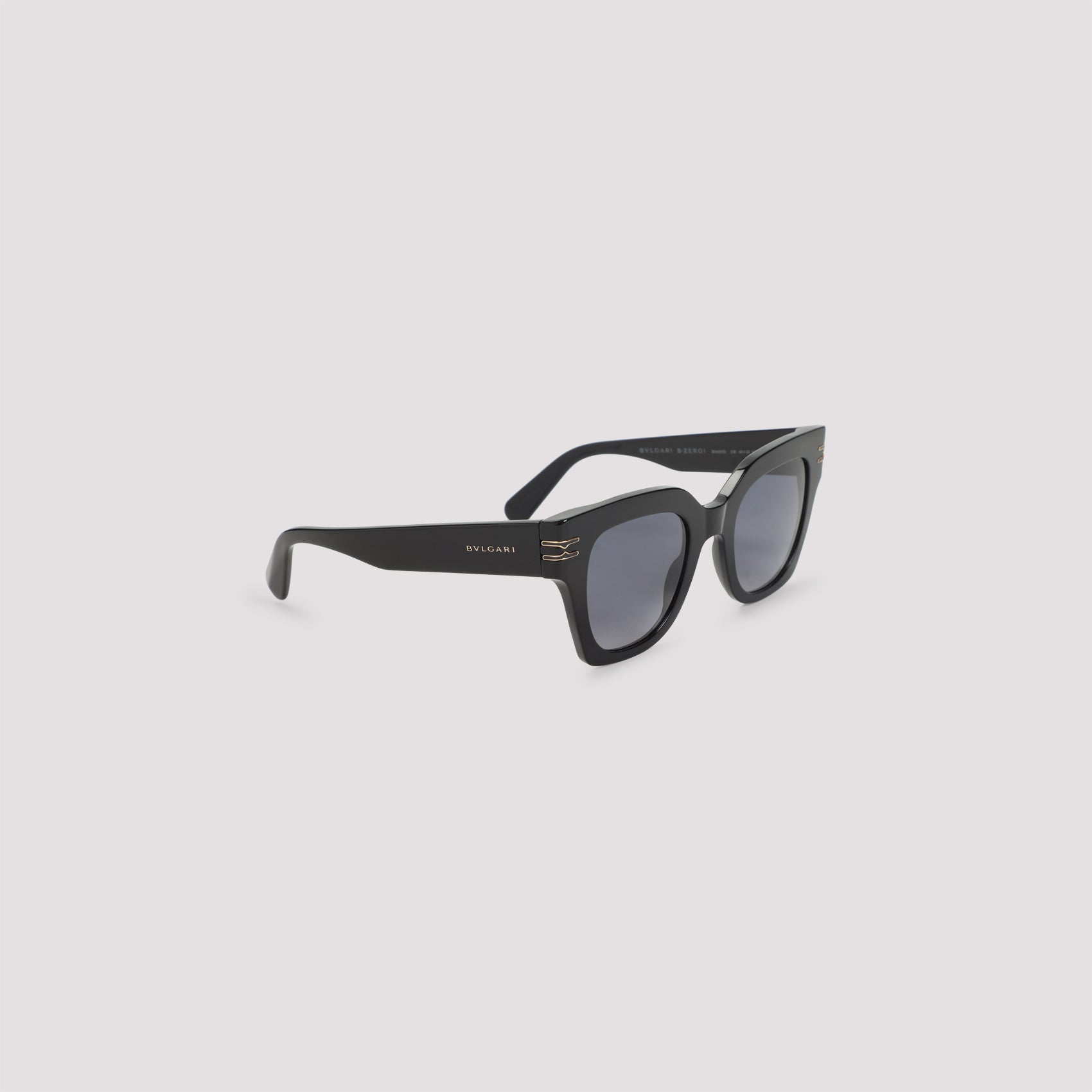 Bvlgari Eyewear B.Zero1 Sunglasses - WOMEN ACCESSORIES - Bulgari - T.Luxy