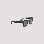 Bvlgari Eyewear B.Zero1 Sunglasses - WOMEN ACCESSORIES - Bulgari - T.Luxy