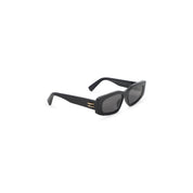 Bvlgari Eyewear B.Zero1 Sunglasses - WOMEN ACCESSORIES - Bulgari - T.Luxy