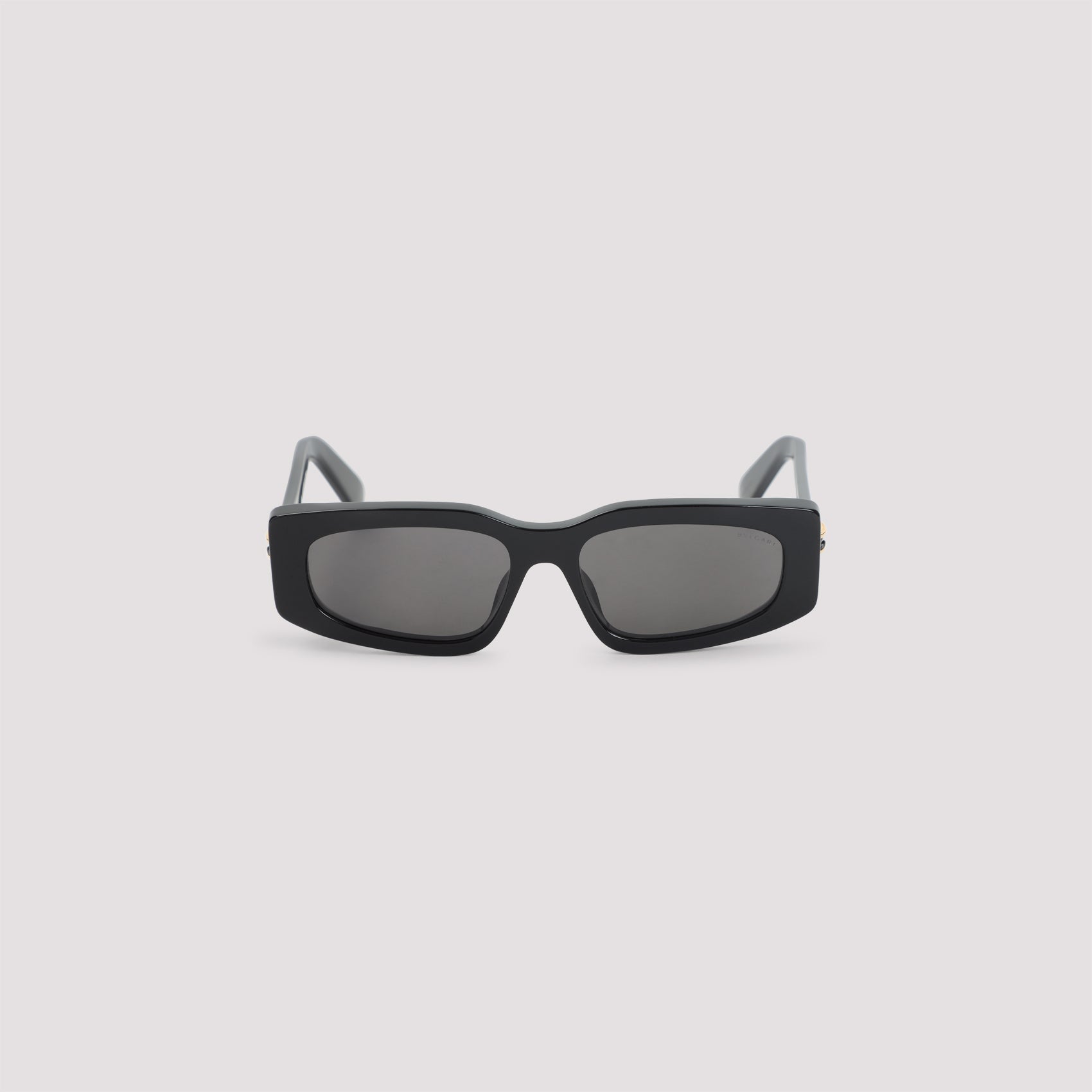 Bvlgari Eyewear B.Zero1 Sunglasses - WOMEN ACCESSORIES - Bulgari - T.Luxy