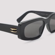 Bvlgari Eyewear B.Zero1 Sunglasses - WOMEN ACCESSORIES - Bulgari - T.Luxy