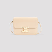 Celine Shoulder Bags - Nude & Neutrals | cea9c573c7fc2032b4b98e45ecc14345713f6e98