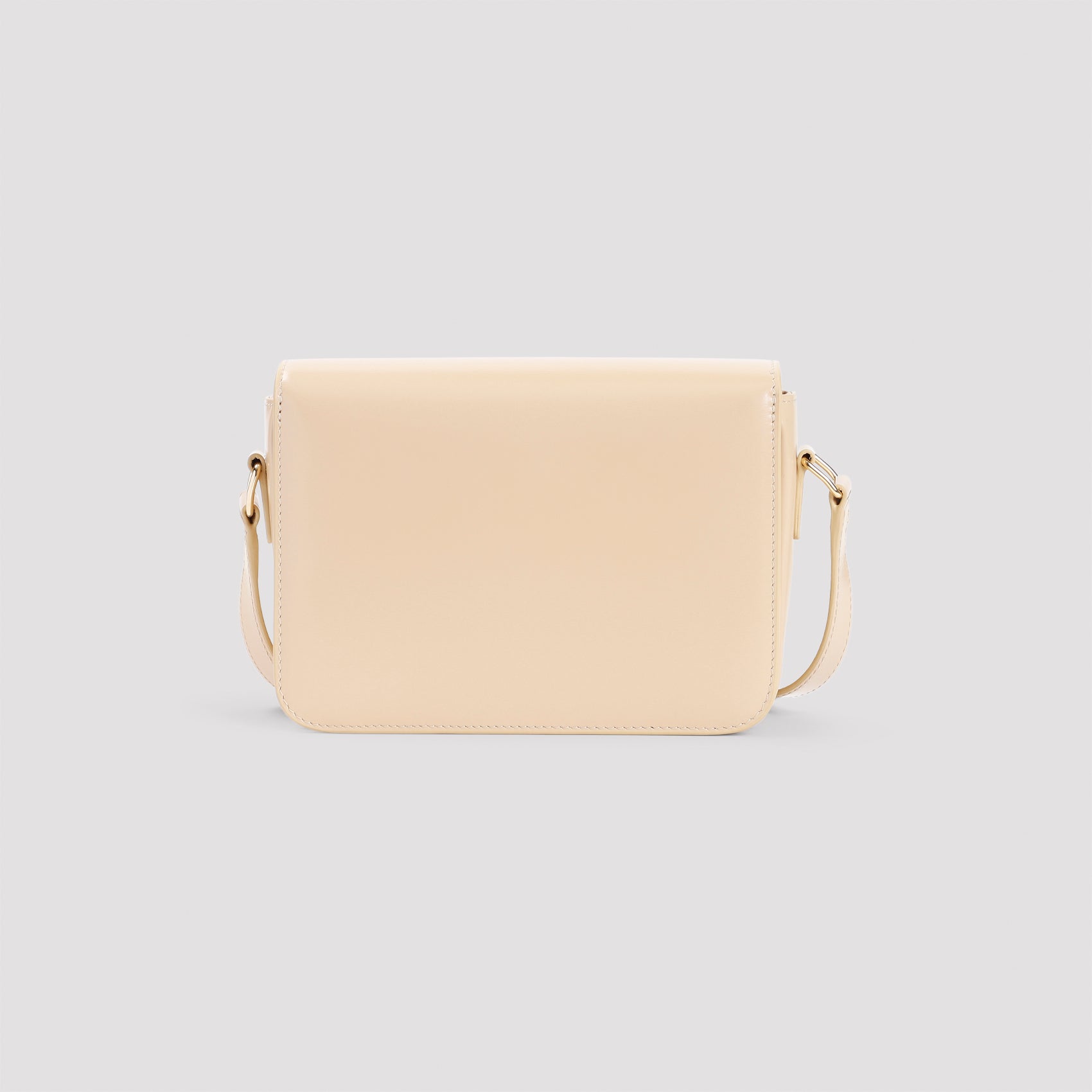 Celine Shoulder Bags - Nude & Neutrals | 9c6f184f7262dd8de30364b66eb185455b06f3b2