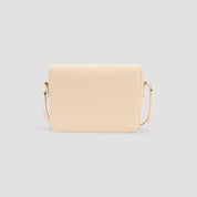 Celine Shoulder Bags - Nude & Neutrals | 9c6f184f7262dd8de30364b66eb185455b06f3b2