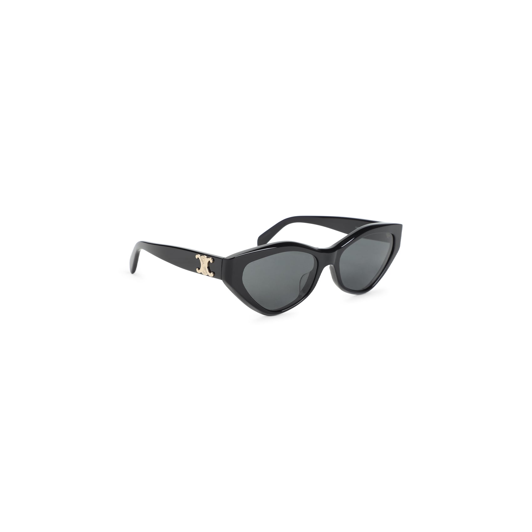 Celine Sunglasses - Black | 20610052cf562de0794980a19bee46f940c0e518