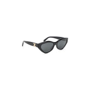 Celine Sunglasses - Black | 20610052cf562de0794980a19bee46f940c0e518