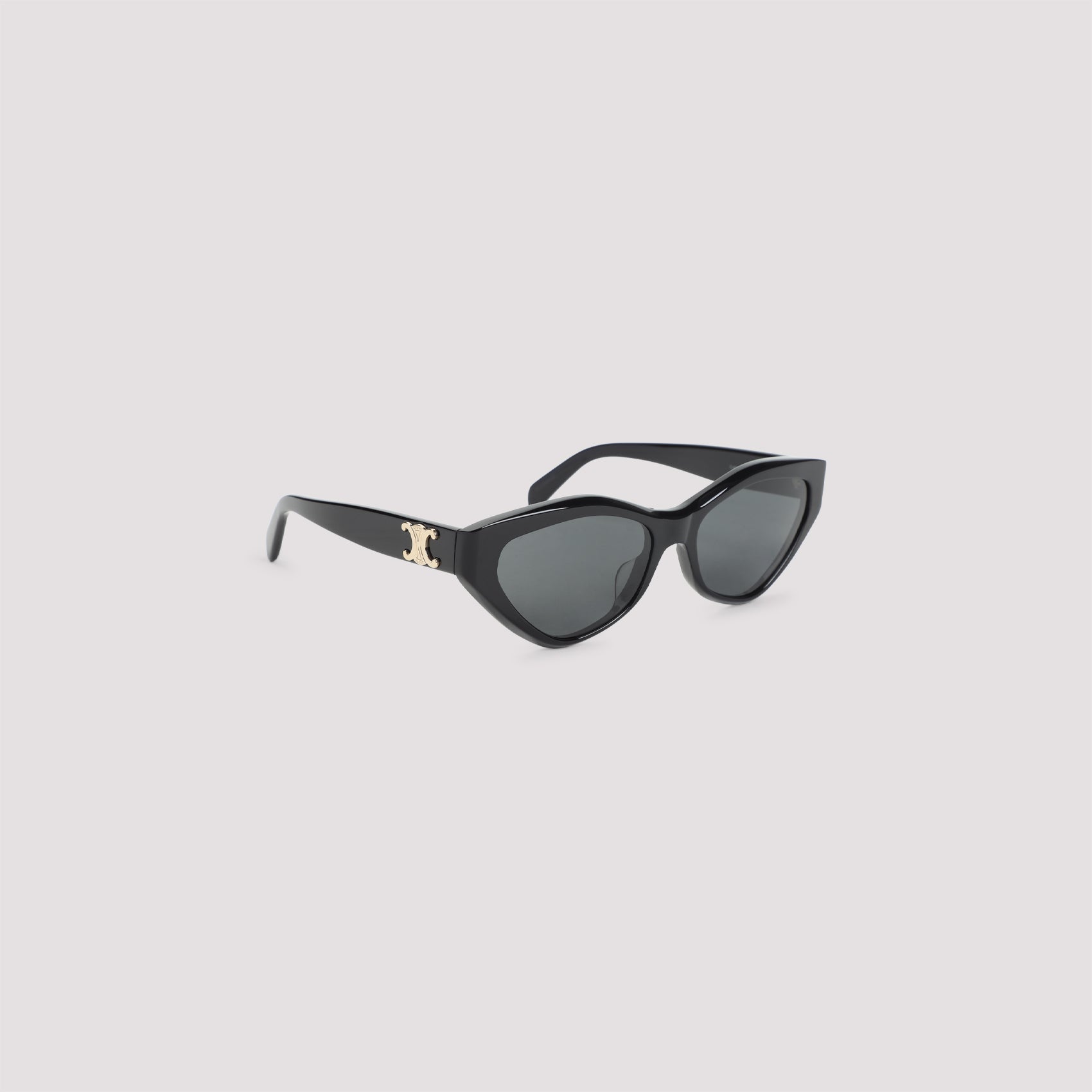 Celine Sunglasses - Black | 0a59921bb5aa5dbc9c1d142f2d151b42baff7218