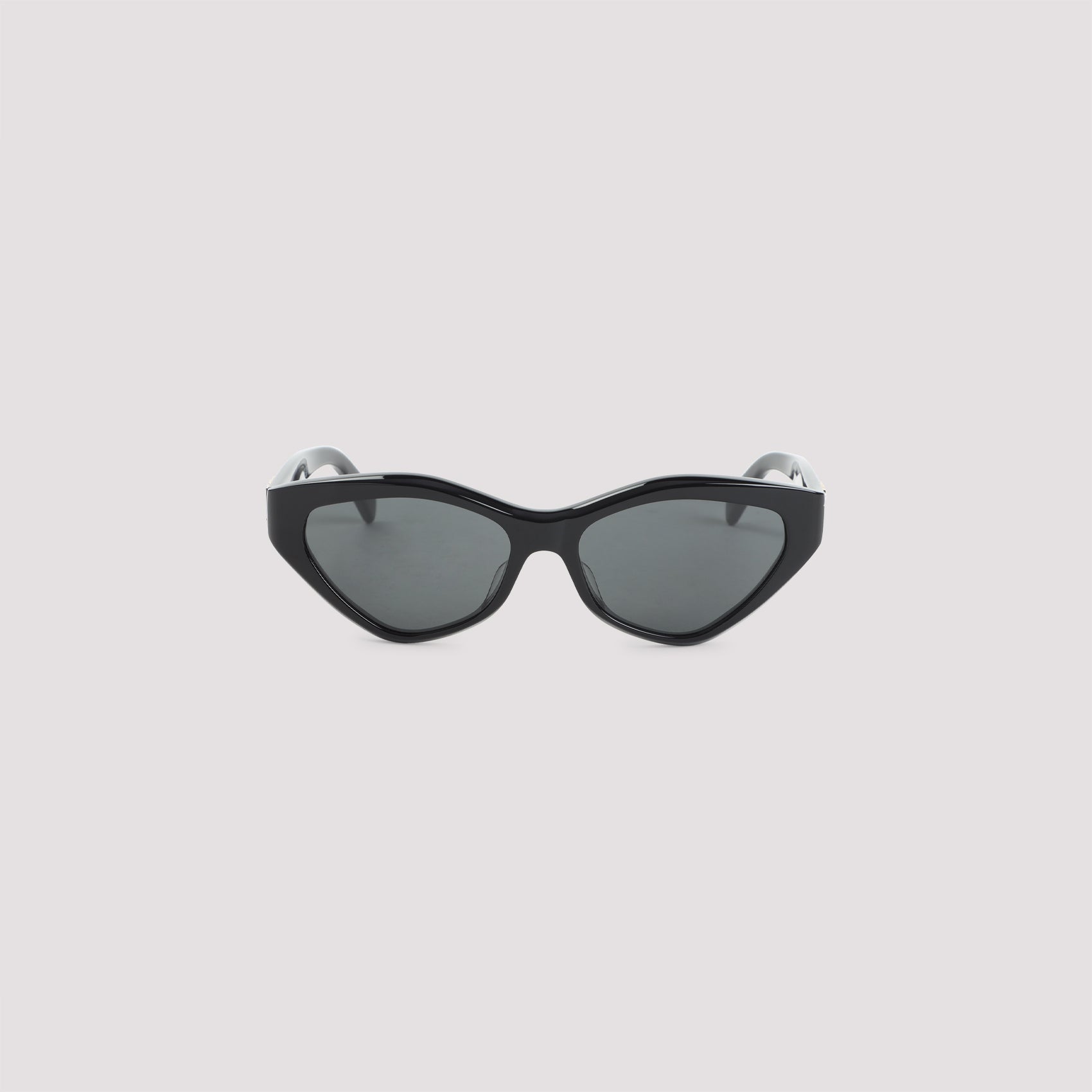 Celine Sunglasses - Black | 4ac7f75d0ed6555ac4732afbf8523e5261c3535d