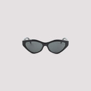 Celine Sunglasses - Black | 4ac7f75d0ed6555ac4732afbf8523e5261c3535d