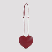 AlaÏA Shoulder Bags - Red | 181b9429f0ab515fda0d407e6135f1131b31a920