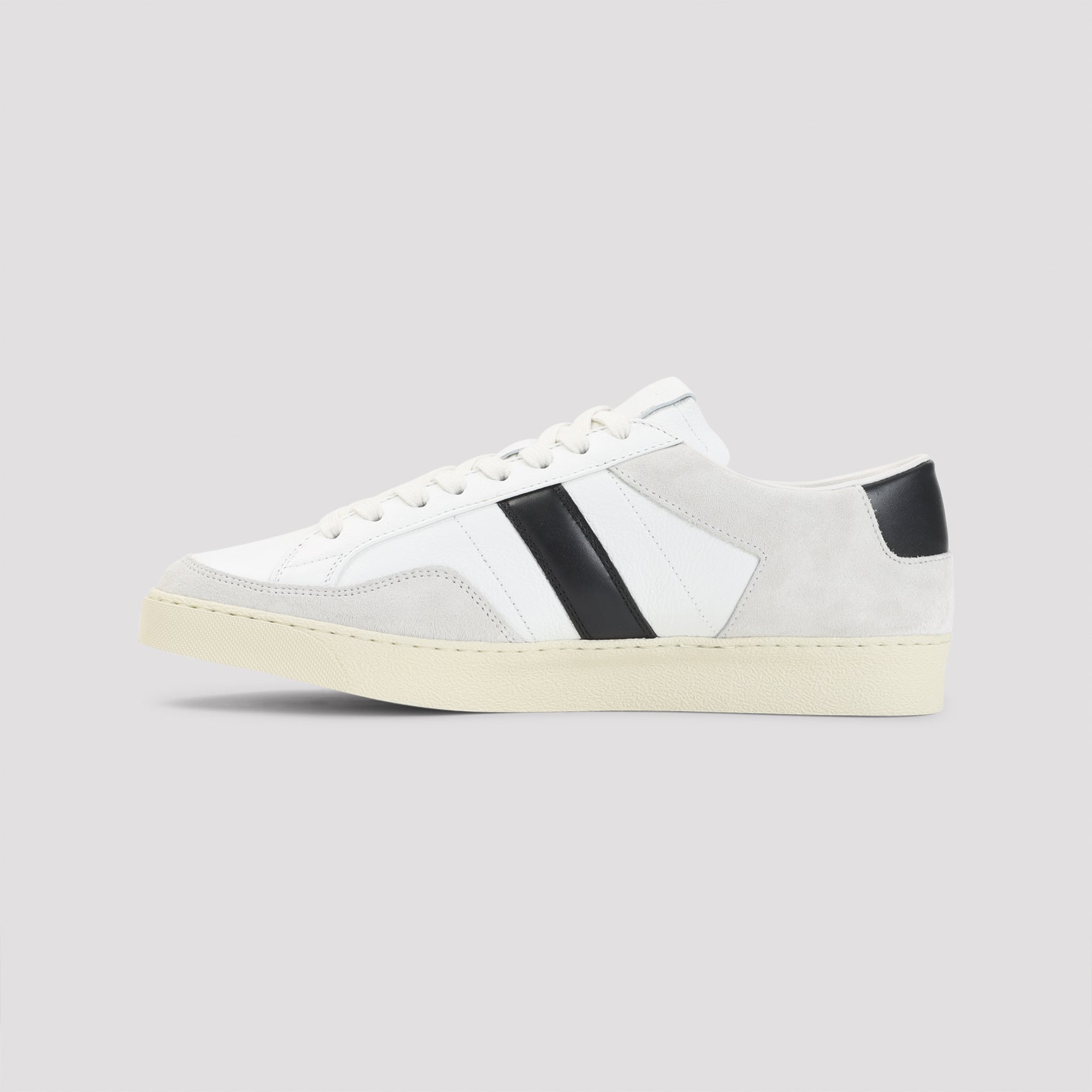 Tom Ford SHOES - White | 288f63659157e7d3cdb34a82515cb2f0561a6a2b