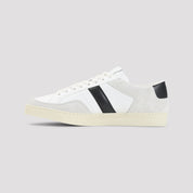 Tom Ford SHOES - White | 288f63659157e7d3cdb34a82515cb2f0561a6a2b