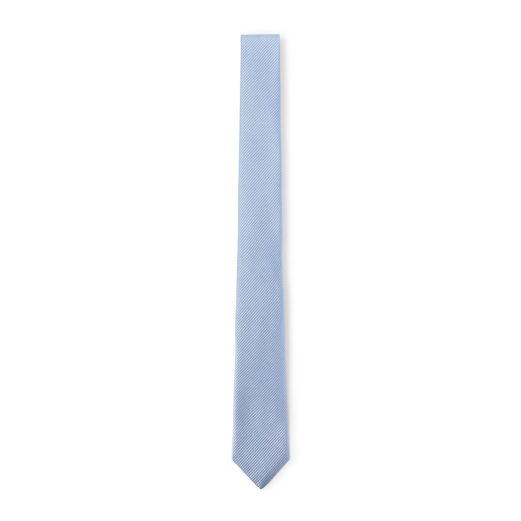 Tom Ford TIE - Blue | ebeee5264288505fb636ddbc3308a4980358e1b0