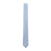 Tom Ford TIE - Blue | ebeee5264288505fb636ddbc3308a4980358e1b0