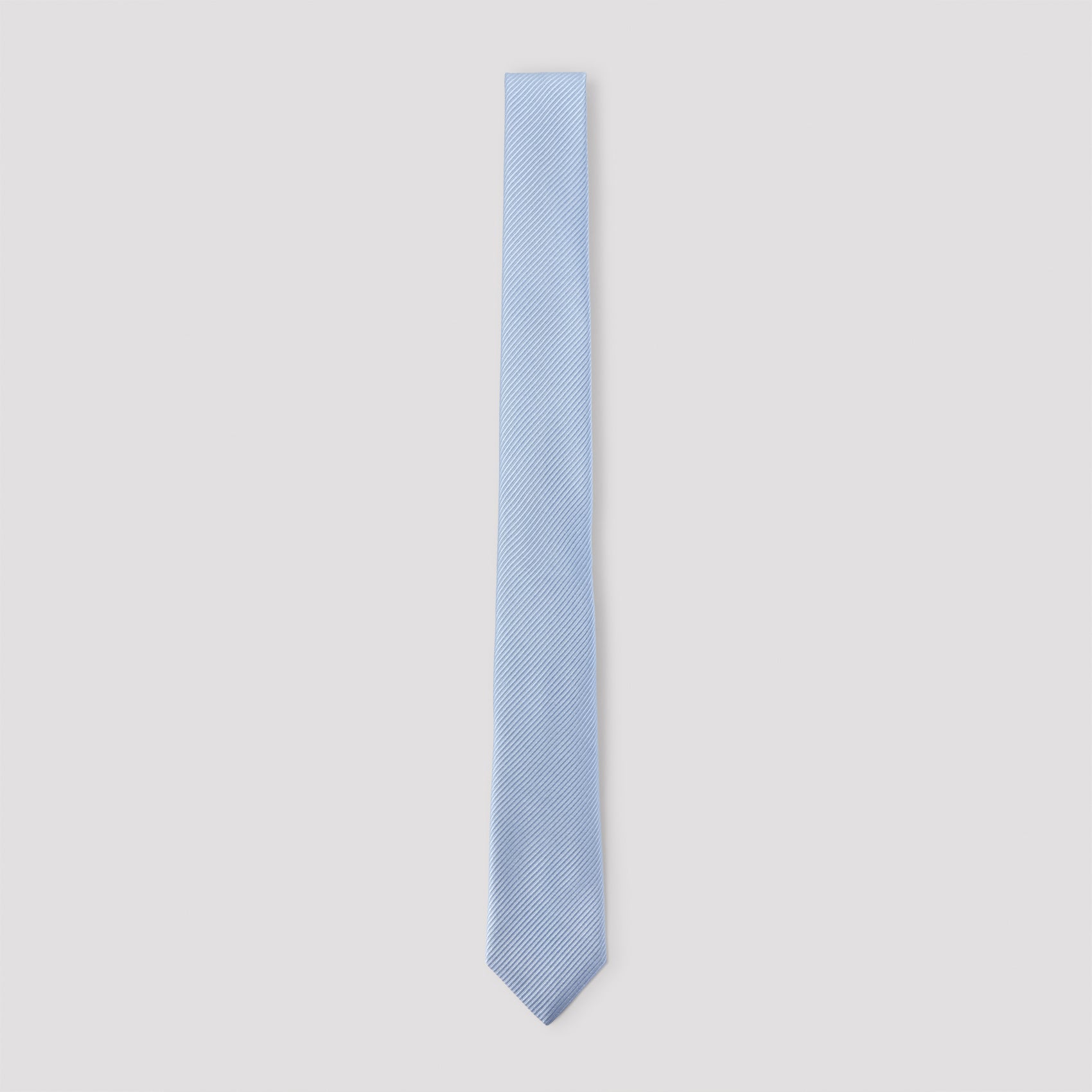 Tom Ford TIE - Blue | 8667be4ac2052346cd7b48f6d58a54cb35ce2e63