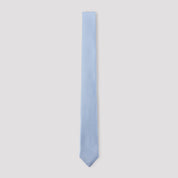 Tom Ford TIE - Blue | 8667be4ac2052346cd7b48f6d58a54cb35ce2e63