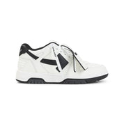Off-White Sneakers - White | 59209b45ed8c1eec950a1952694e689becb7cb44
