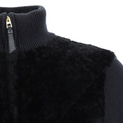 Loewe Puzzle Fold Jacket