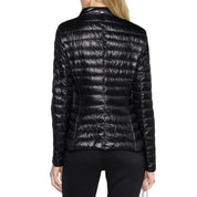 Herno ultralight Down Jacket - WOMEN CLOTHING - HERNO - T.Luxy