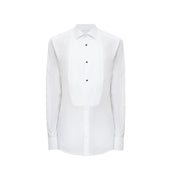 Dolce & Gabbana Cotton Shirt