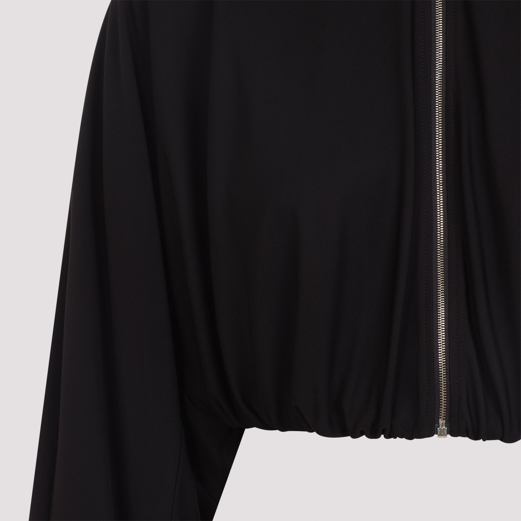 AlaÏA Jackets - Brown | b069128751817a53728440edd2c2aaa0bee3a3d2