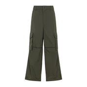 Marni Cargo - Green | cc2a44f5d24fbdcdca477247985bce2ba6999b4c
