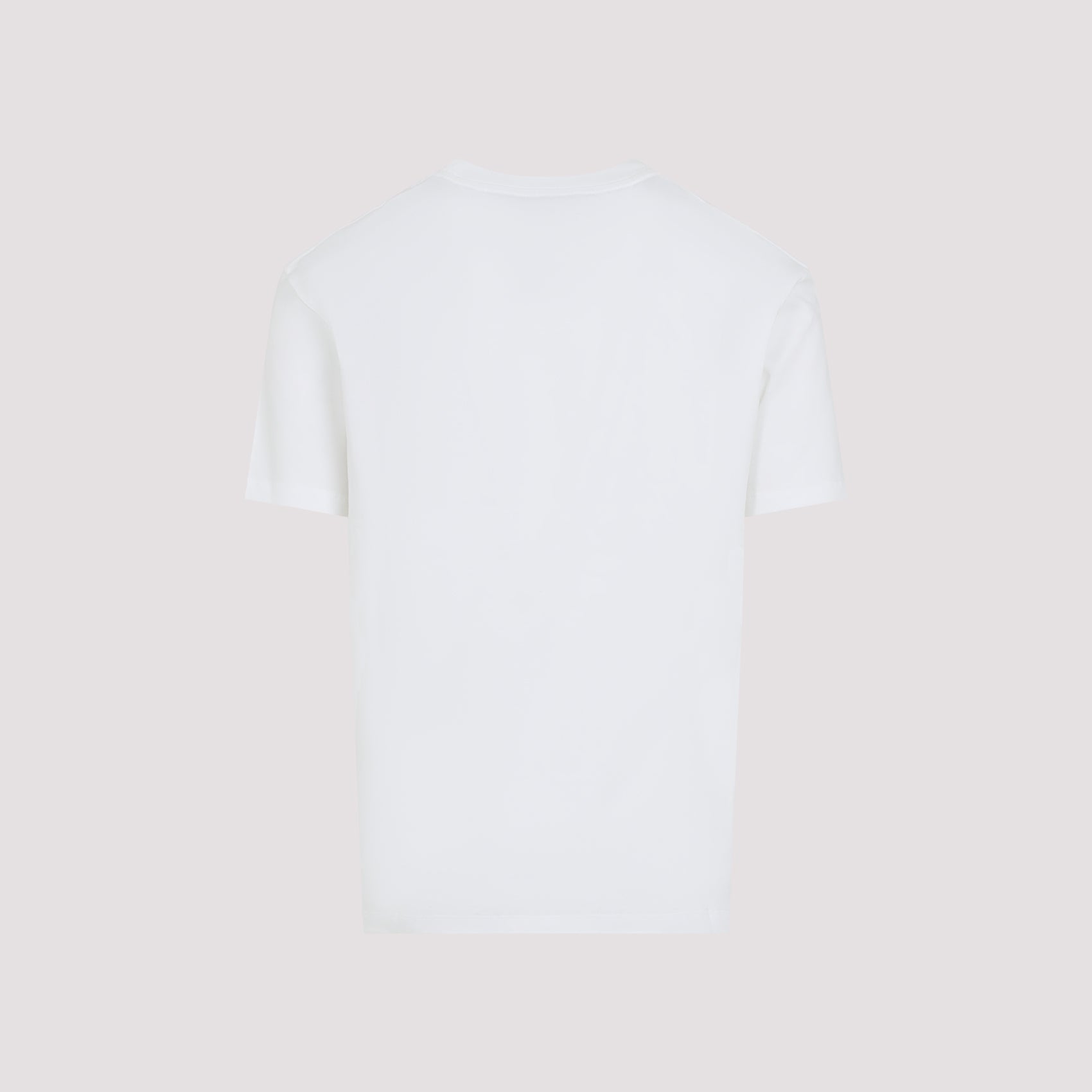 Valentino T-shirts - Nude & Neutrals | 8f3b8a3170e7a86aa3904fd989608e36287e6feb