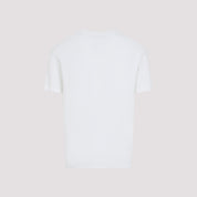Valentino T-shirts - Nude & Neutrals | 8f3b8a3170e7a86aa3904fd989608e36287e6feb