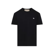 Valentino T-shirts - Black | 79075be9e0855ce531747a09689e14859658ec98
