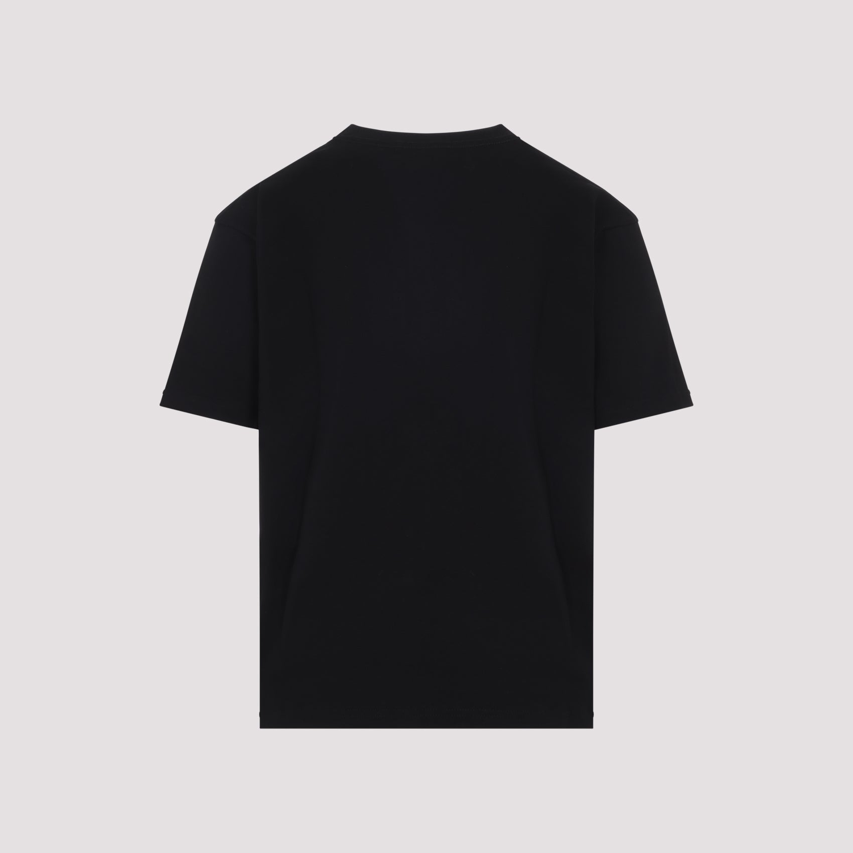 Valentino T-shirts - Black | 8dbf2bb5a2d27f38aa9795580cd84d89ff3e409e