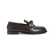 Bottega Veneta Loafers - Brown | ab0fd52517c2e7e12d02cf990aa22b91695867a9