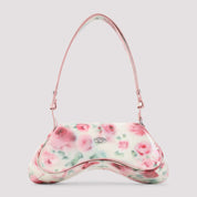 Diesel Handbag - Pink & Purple | ca17e589911e11d5f656631a27b7b38d32fe4c4a