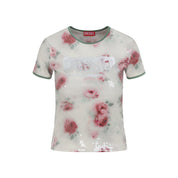 Diesel T-shirts - White | 93f44a9bbb38307632708a634d5a4b593a72e2c4