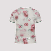 Diesel T-shirts - White | a1220e6c8698f6dd391f9a3238e8ef757da32cd6