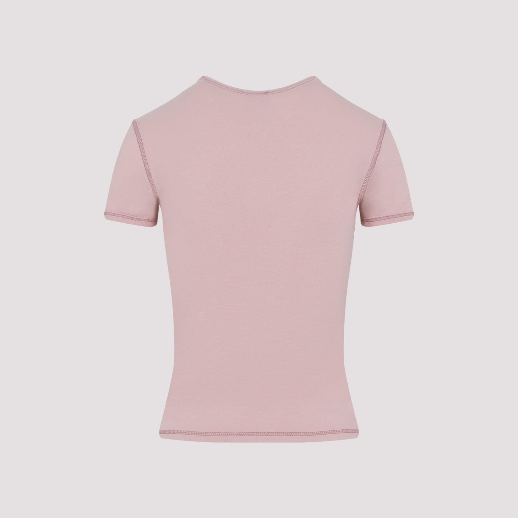 Diesel T-shirts - Pink & Purple | 564d2def28ced1a5191bda88c00525250f967df0