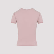 Diesel T-shirts - Pink & Purple | 564d2def28ced1a5191bda88c00525250f967df0