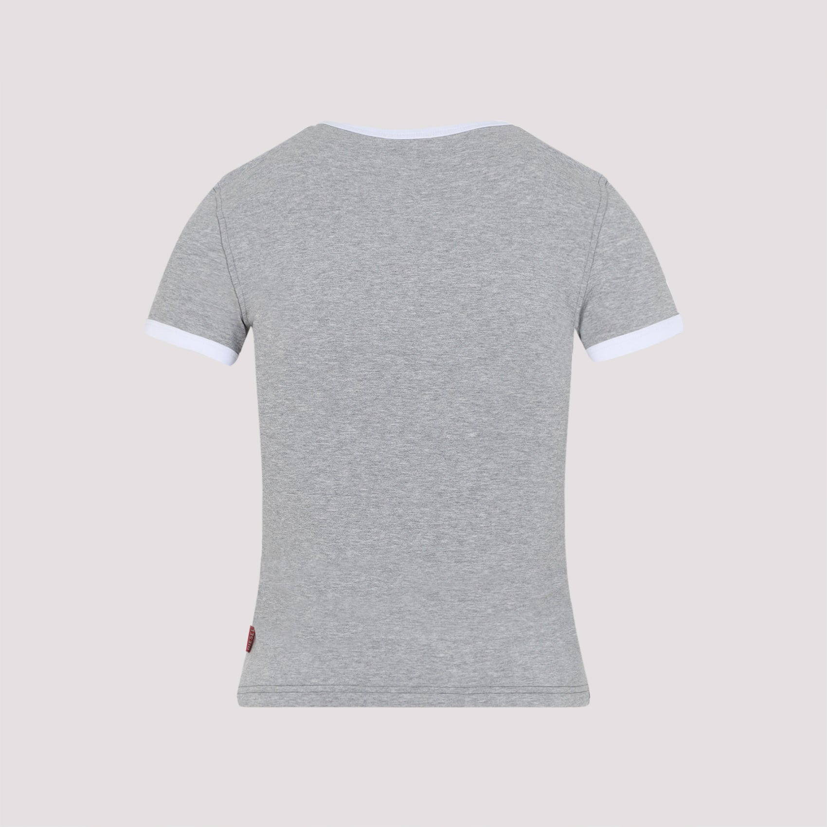 Diesel T-shirts - Grey | 32910949c9ae77e4855d5d847b8b7995233bbff8