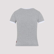 Diesel T-shirts - Grey | 32910949c9ae77e4855d5d847b8b7995233bbff8