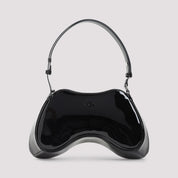 Diesel Shoulder Bags - Black | 1628d21c489cade11b2626ad974caa787ea21a18