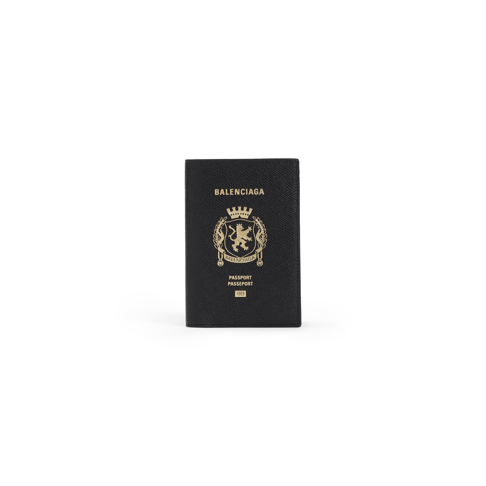 Balenciaga Accessories - Black | 98188409bc9c609113975842dd054c5aaf458471