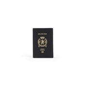 Balenciaga Accessories - Black | 98188409bc9c609113975842dd054c5aaf458471
