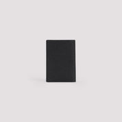 Balenciaga Accessories - Black | 613b1963053dd3668d2efd3c76db18db182231d6
