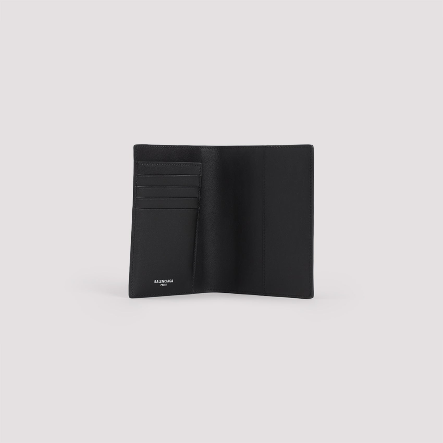 Balenciaga Accessories - Black | 7983399800cc8809039e92efc932c3631a53ca2f