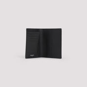 Balenciaga Accessories - Black | 7983399800cc8809039e92efc932c3631a53ca2f