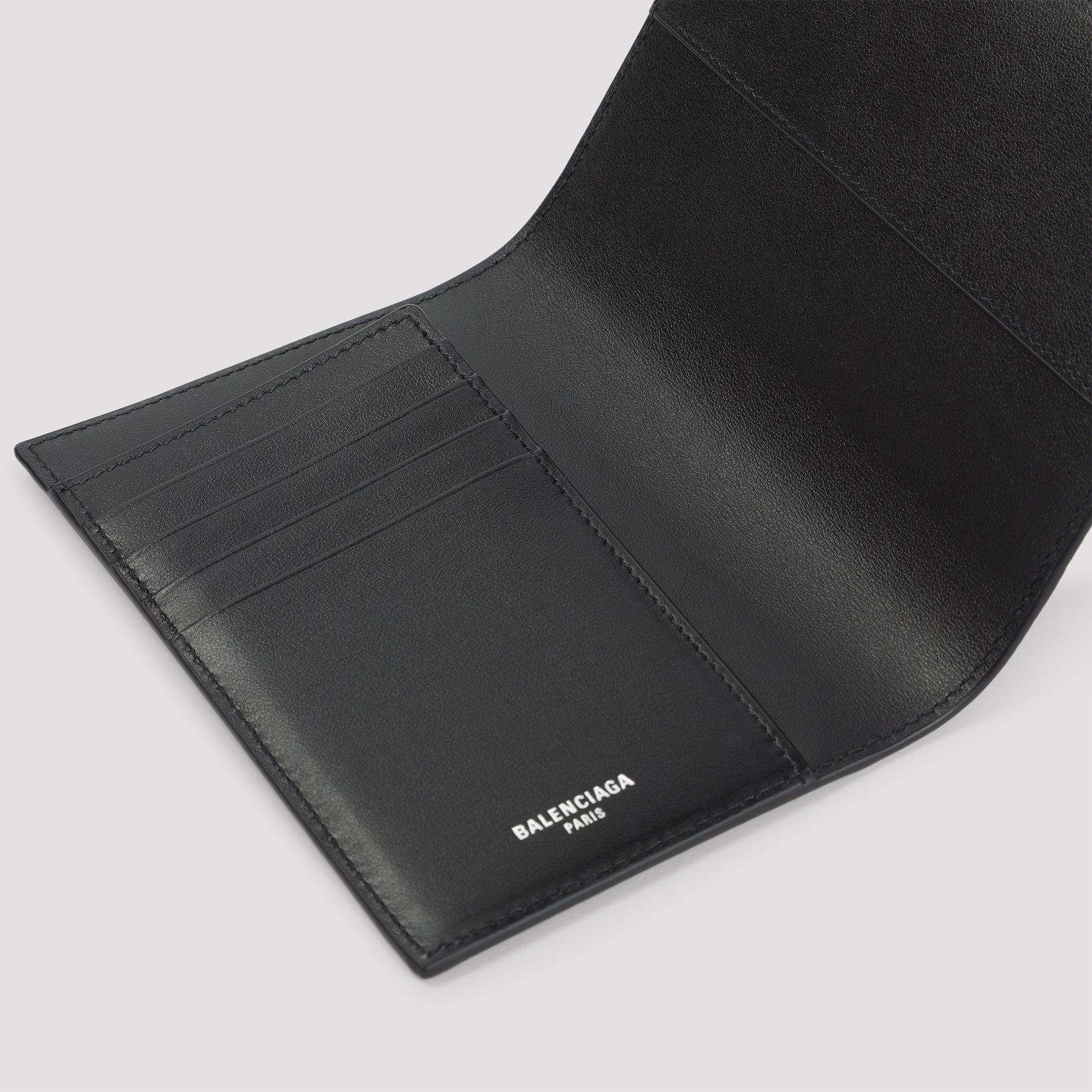 Balenciaga Accessories - Black | 97cca31d6cc8fcf2a5592e0f7b32a7c21a240e8c