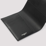 Balenciaga Accessories - Black | 97cca31d6cc8fcf2a5592e0f7b32a7c21a240e8c