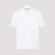 Canali Shirts - White | b879aa3ebcc54ddadaf79db529f28cbb312646cc